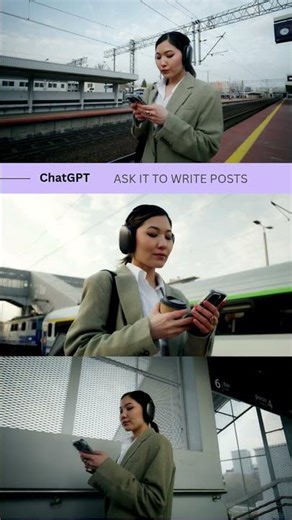 Get Paid for Copy-Paste 😳 (Easy $50)