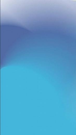 Blue Gradient Background Animated #blue #background #motiongraphics #videoediting #aftereffects