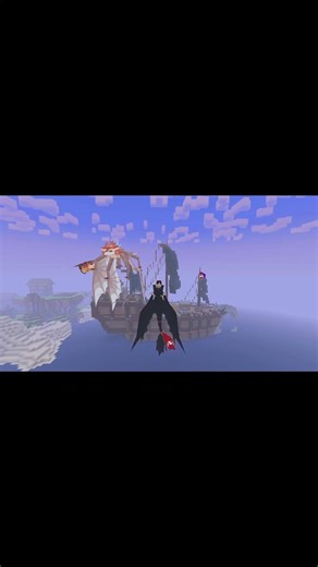 Secrets of Berk add-on progress! #minecraft #httyd #shorts #ytshorts #trending #fyp #foryou