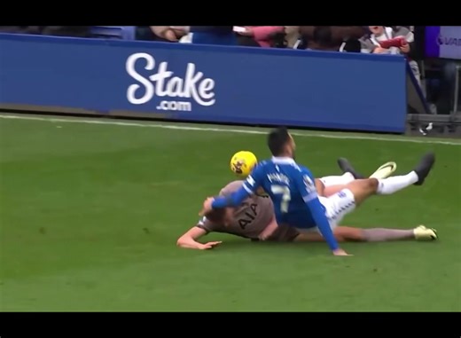 Liverpool FC vs Manchester City Match Highlights