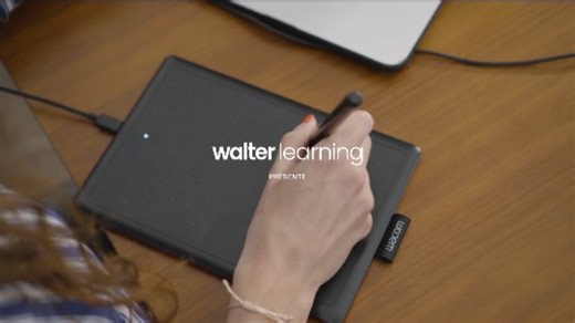 Walter Learning on Instagram: "Découvrez la formation InDesign de @walter.learning, animée par Virginie Sapolsky-Malat et éligible au financement CPF. #formation #cpf #indesign #formationindesign #formationgraphisme #graphisme #pao #adobe #elearning #walterlearning"