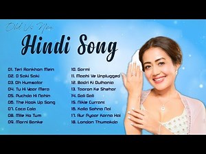 Neha Kakkar New Songs 2021 | Neha Kakkar All Songs | Neha Kakkar 2021 | Hindi Songs