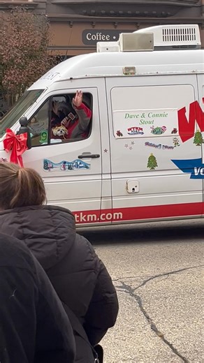 4.4K views · 90 reactions | Woohoo we love our friends at WTKM 104.9 FM!!!論❤️ | Faith and Giggles Gift Shop | Facebook