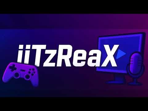 PUBG Revival – Neue Energie, neue Plays