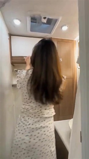 I'm So Scared😐 | Daily Life