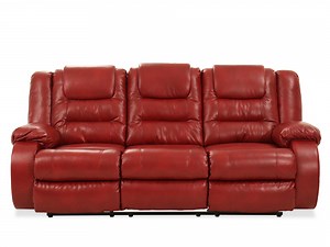 Ashley Furniture Couch Serial Number Lookup