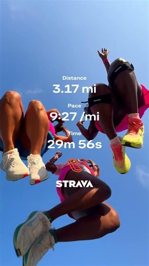 5K Run Day 🏃‍♀️ 3.17 Miles at 9:27 Pace | Running Motivation #running #shorts