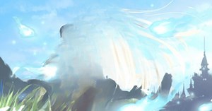 在 PC 和 Mac 上下載和運行 THE LEGEND OF ZELDA（模擬器）