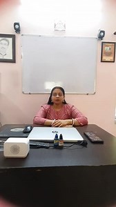 37 reactions | Client's review Any queries what's app 9007314621 | Reshmi Mitra | Facebook