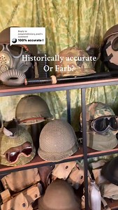 1.6K views · 571 reactions | Attaching a meat can pouch or mess kit pouch to a cartridge belt was a quick and easy solution for grenade carrying. The pouch was a great size and worked for just about anything a soldier would need at hand. It’s also not difficult to attach quickly! | past.wars.collecting | Facebook