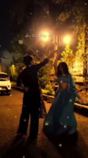 Beliya Song | Lyrical Status | ‪@pg_videostation‬ #youtube #shorts #song #prachigoyal