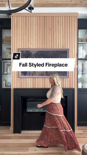 Kaycie l Interior Designer DIY on TikTok