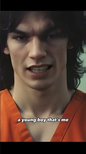 The Making of a Monster: Richard 'The Night Stalker' Ramirez