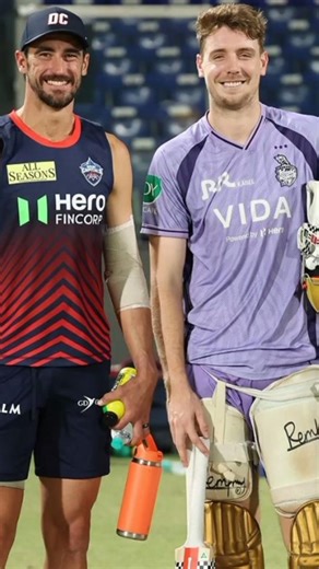 KKR vs DC 2026 💥🔥 #shorts #tranding #ipl