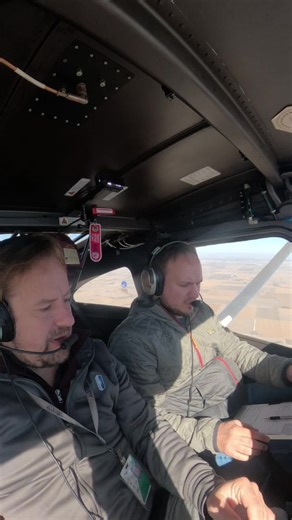 Affordable Flight Training and Emergency Procedures Practice