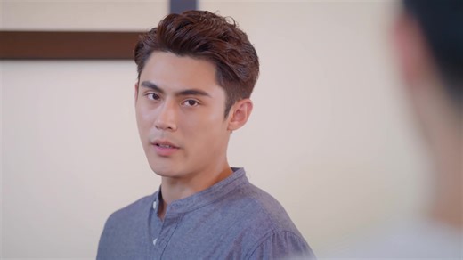 Memory Love - Episode 7 | Rakuten Viki