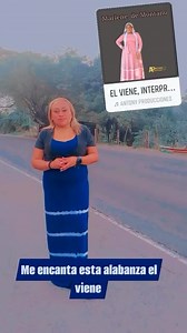 Unos me odian otros me aman así la vida | Marlene De Montano