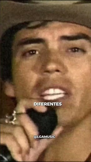 THIS CHANGED CHALINO'S LIFE FOREVER 😨🔥