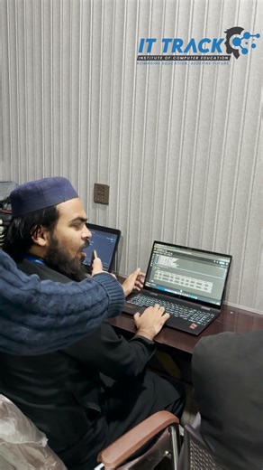 AI Engineering Student ML Project | House Price Prediction