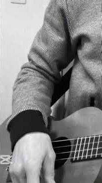 Carnation (The Jam Cover)/Tomorrow Kato