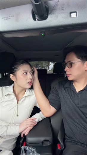 Duda Menggoda King 👑 Prank Pacar