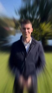 There are just a few days left for the people of Maidstone to have their say and help shape the future look of the County Town! Maidstone Borough Council (MBC) is inviting as many residents as possible to take part in the Resident’s Survey which is open until Sunday 20 October. The Council wants to hear from local people about the services it provides and how it can improve these for the future. Every resident who completes the survey can enter into a prize draw to be in with a chance of winning