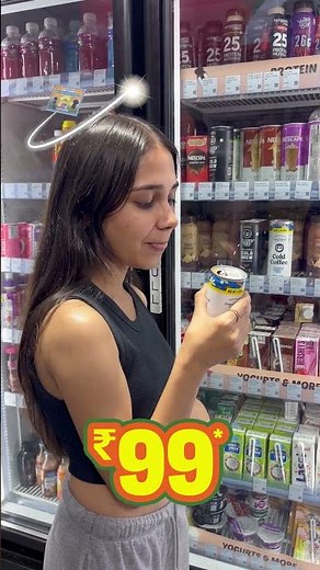 7-Eleven Products At 99 Only