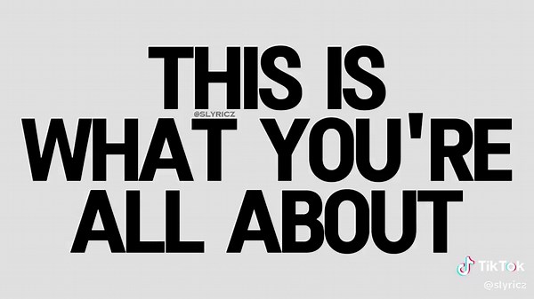 Backstabber Lyrics by Kesha: Explore the Meaning