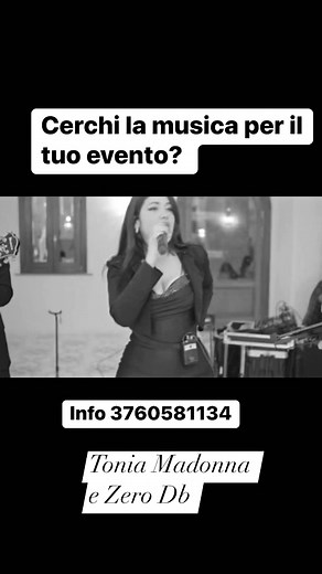 38 reactions · 4 comments | Tonia Madonna on Reels | Facebook