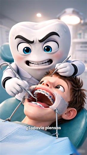 Invisalign: Tu guía completa sobre alineadores invisibles