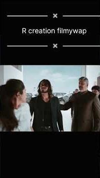 Agent movie R creation filmywap South movies and bollywood movies and comedy seen #shorts