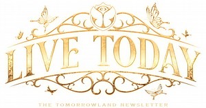 【TOMORROWLAND 2023】ステージホストを公開 ＆ 無料ライブ配信「Adscendo, A Digital Introduction」全ラインナップ発表！