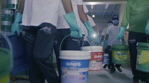 214 reactions · 35 shares | Gobi's celebrates the true spirit of...