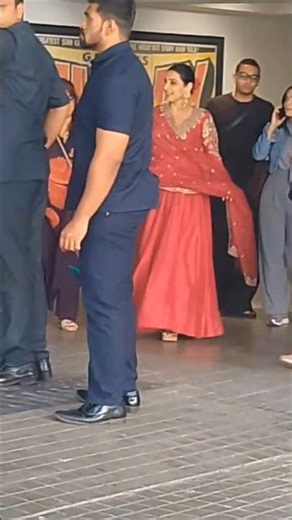 Bollywood actress #Vidya Balan#viralvideo #film trailer Raja Shivaji#Sanjay Dutt#Ritesh Deshmukh#