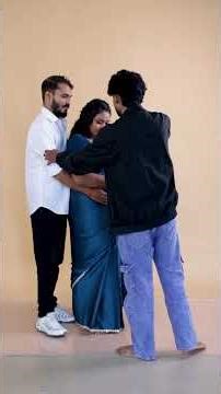 Perfect maternity photos start before the camera—prepare, glow, connect. Your love makes the shoot u