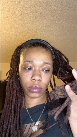 How Do You Know You’re Doing This Loc Technique Right?