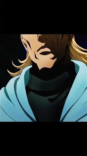 King’s Aura Activated 😳 | OPM S2 EP1 Edit"#animeaura