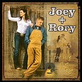 Joey   Rory - Cheater Cheater Lyrics & Meaning