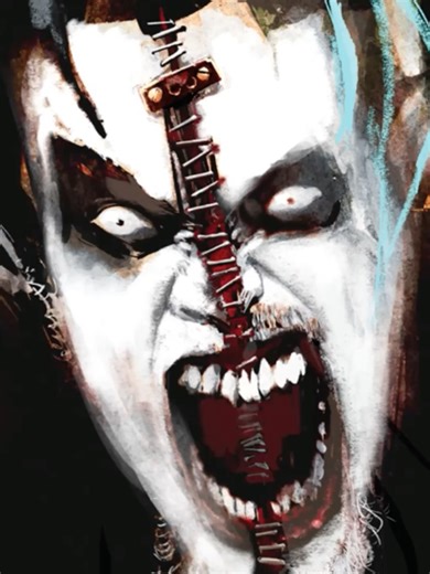 639 reactions · 62 shares | Twiztid on Reels | Facebook