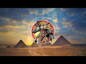 Egyptian electronic music !