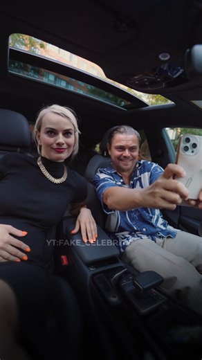 The Same prod. on Instagram: "🔥 Want to learn how to create realistic deepfakes? 🔥 Imagine swapping faces in any video, making viral memes, or even creating your own mini-movie! My training video will guide you through every step of the deepfake process—from software setup to final editing. ✅ Easy-to-follow explanations ✅ Perfect for beginners ✅ All the secrets of high-quality deepfakes in one place ✅ A skill you can use to earn money 🎁 BONUS: The video comes with face-swapping software that 