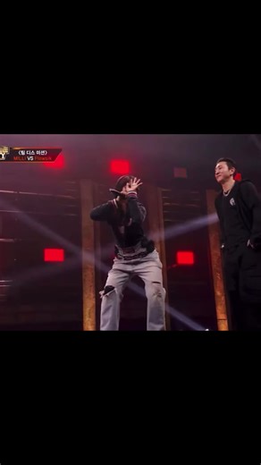 เตงเนงเนง~ #MILLI #SMTM12 #MILLIonSMTM12 #เชียร์นวยสุดใจคนไทยไม่ทิ้งกัน #เทรนด์วันนี้