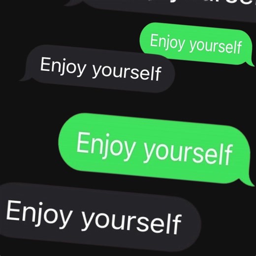 drained as hell 🛌 #edit #mograph #fyp #fypシ゚viral #xycba | mau ngedit kayak gini? Join @Key Frame | Editing Community