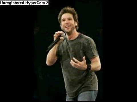 Dane Cook-My Son Optimus Prime