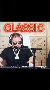Scott Storch STUNS PBD Podcast Crew with Dr Dre Tune! #shorts