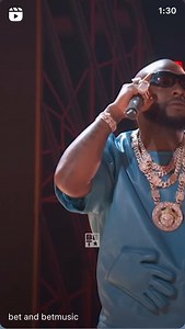 RCA Records on Reels