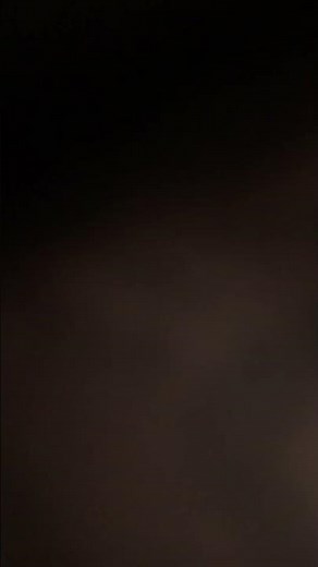 The Muppet Show On Australian VHS 📼