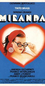 Watch Paprika Tinto Brass Movie Online Free