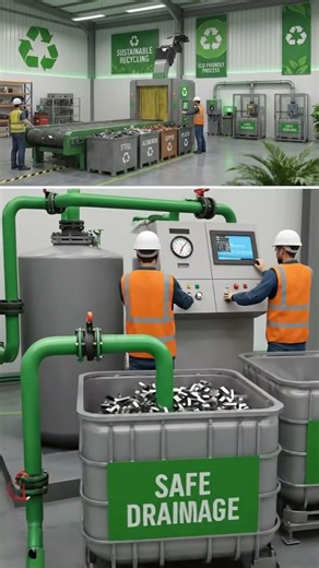 Wrecking Yard Services Brisbane