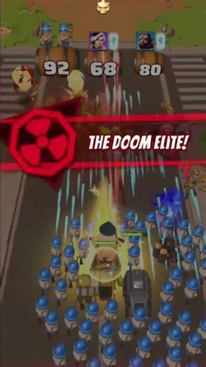 last word game finally task complete 🔥🚀